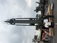 IMG_2589.jpeg