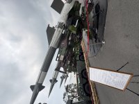 IMG_2591.jpeg