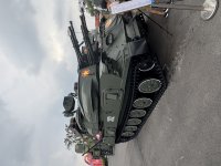 IMG_2595.jpeg