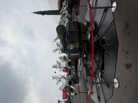 IMG_2596.jpeg