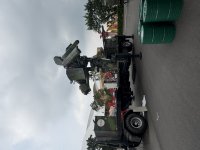 IMG_2597.jpeg