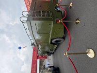 IMG_2599.jpeg