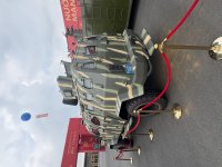 IMG_2600.jpeg