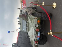 IMG_2601.jpeg