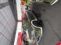 IMG_2603.jpeg