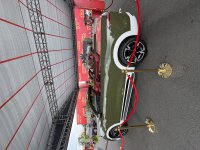 IMG_2604.jpeg