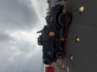 IMG_2605.jpeg