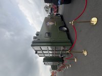 IMG_2606.jpeg