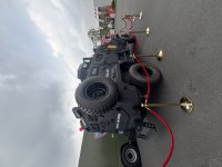 IMG_2607.jpeg