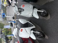 IMG_2611.jpeg