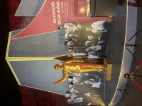 IMG_2625.jpeg
