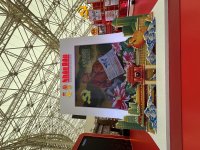 IMG_2634.jpeg