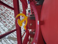 IMG_2627.jpeg