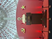 IMG_2626.jpeg