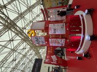 IMG_2635.jpeg