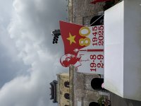 IMG_2637.jpeg