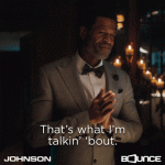 1757511703181.gif