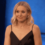 1757513828000.gif