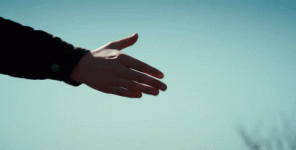 source (1).gif