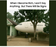 1757515373287.png