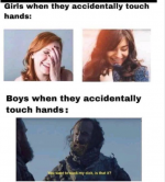 1757515438366.png