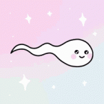 glow-sperm.gif