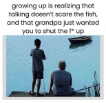 1757521418587.png