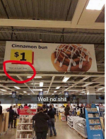 1757528155383.png