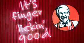 IMG_3727.jpeg