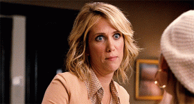 1757538799849.gif