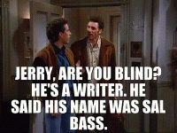 1757546690698.gif