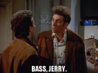 1757546709669.gif