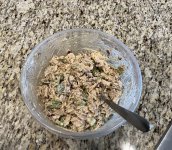 IMG_3726.jpeg