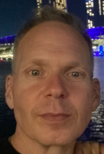 1757552512263.png