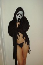 IMG_3731.jpeg