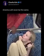 1757600615968.png