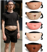 1757601344316.png