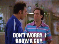 1757604373536.gif