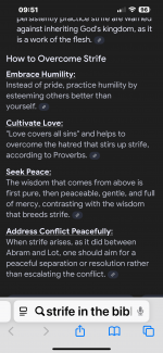IMG_8479.png IMG_8479.png