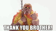 1757610650343.gif