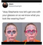 1757611023228.png