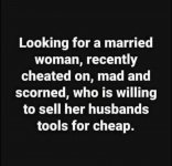 FB_IMG_1757614441885.jpg