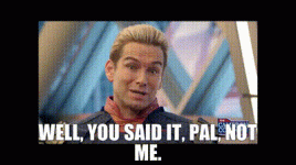1757615396939.gif