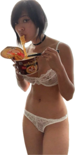 1757621721951.png