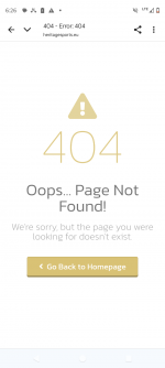Screenshot_20250911-182601.png