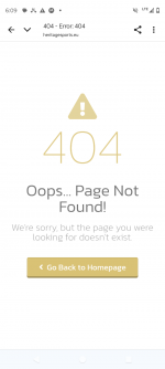 Screenshot_20250911-180946.png