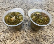 IMG_3729.jpeg