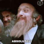 1757640440088.gif