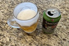IMG_3739.jpeg