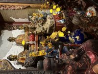 IMG_2751.jpeg